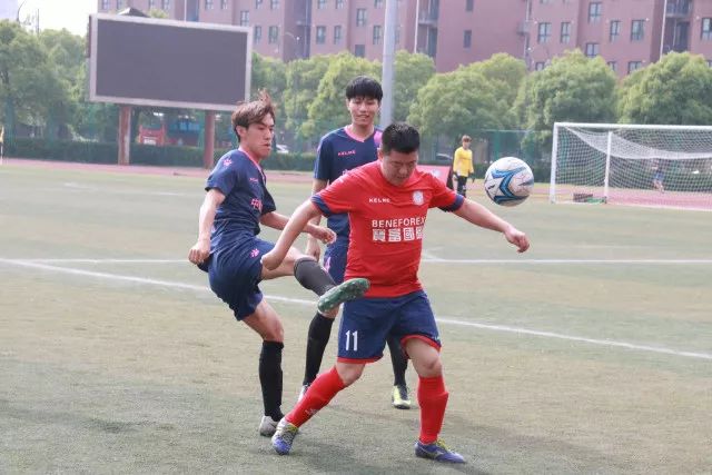 用户欲携号转网遭联通告知20年靓号合约，面临高额违约金